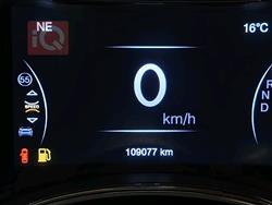 جیپ گراند شیرۆکی